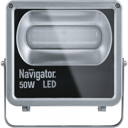 Прожектор Navigator 71318
