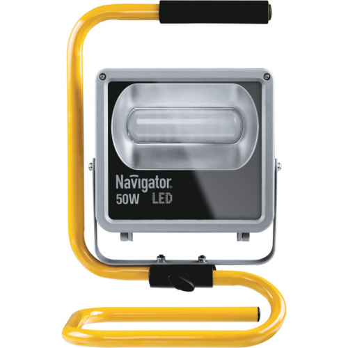 Прожектор Navigator 71322