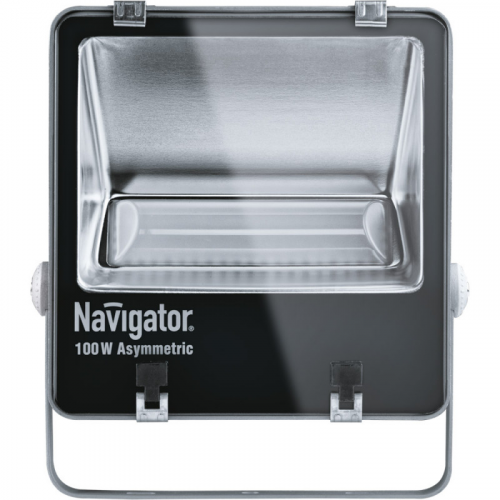 Прожектор Navigator 94748