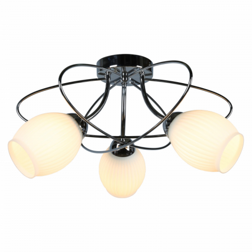 Накладная люстра Omnilux OML-54307-03