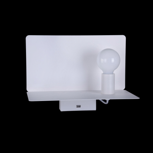 Бра Maytoni C182-TL-01-W