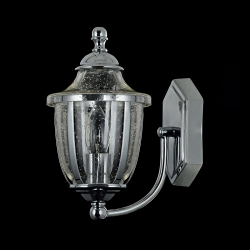 Бра Maytoni H356-WL-01-CH