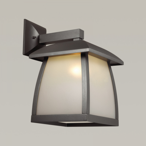 Светильник настенный Odeon Light 4050/1W
