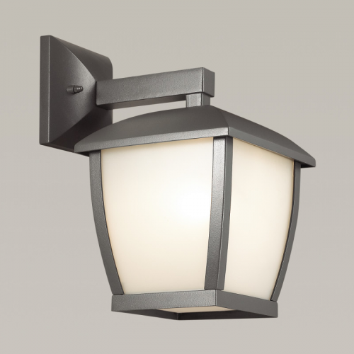 Светильник настенный Odeon Light 4051/1W