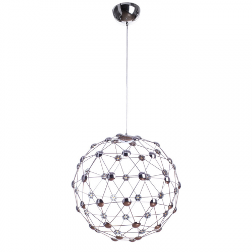 Подвесной светильник Divinare 1610/02 SP-60