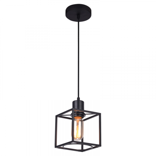 Подвесной светильник LOFT LSP-9540