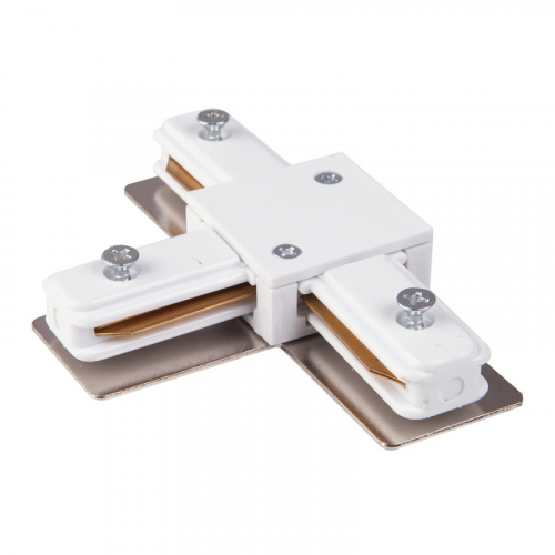 Бра Elektrostandard TRC-1-1-T-WH белый