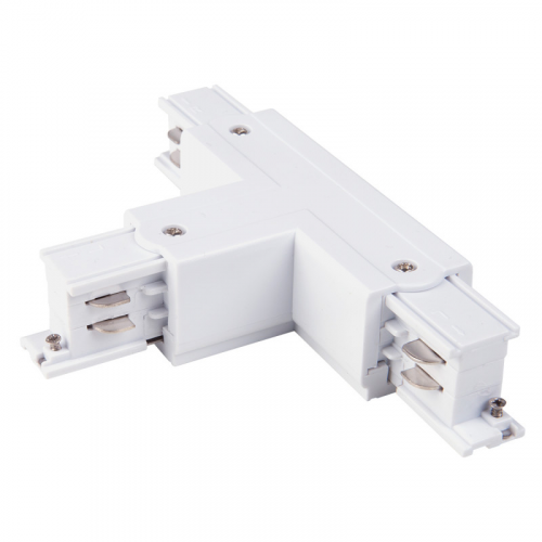 Бра Elektrostandard TRC-1-3-TL-WH белый