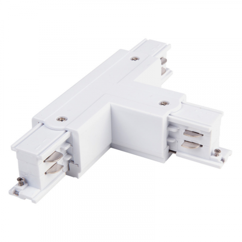Бра Elektrostandard TRC-1-3-TR-WH белый