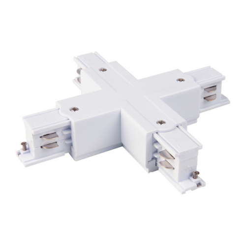 Бра Elektrostandard TRC-1-3-X-WH белый