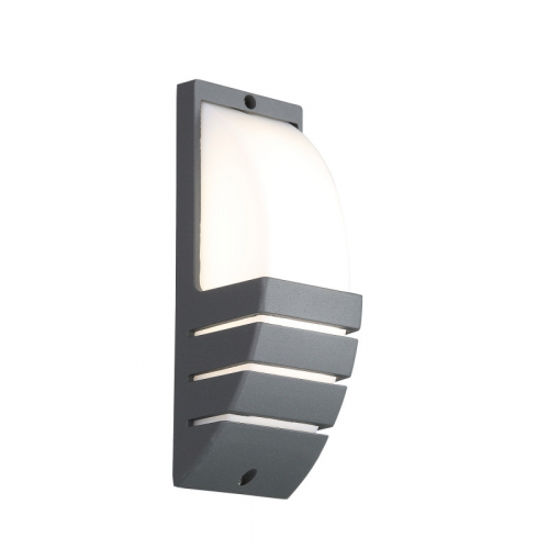 Светильник настенный ST-Luce SL091.701.01