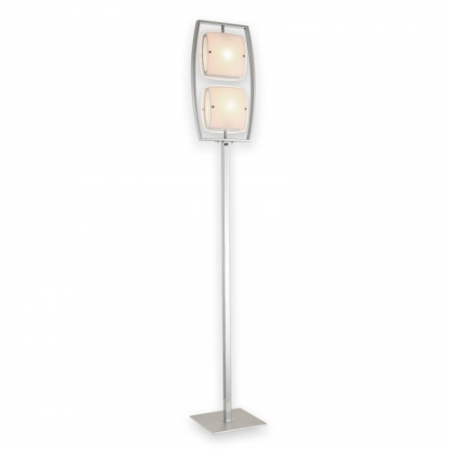 Торшер Citilux CL161921