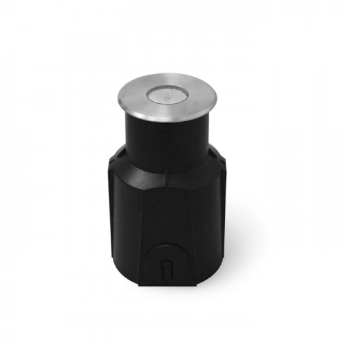 Светильник для фонтанов Maysun B4A0102-1x3W-WW