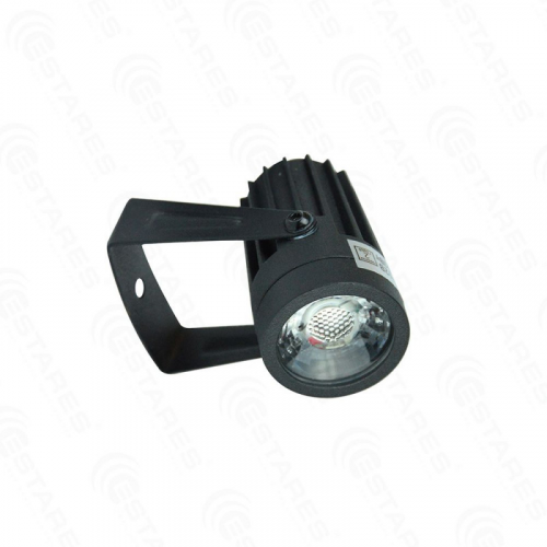 Светильник настенный Maysun MS-SLS-J101С R-RGB-30-BLACK