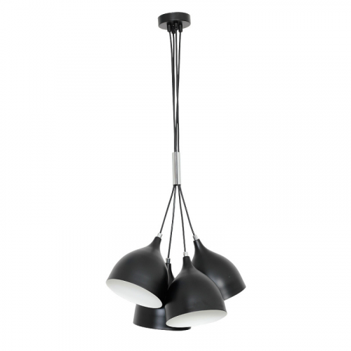 Подвесная люстра Luminex 7267