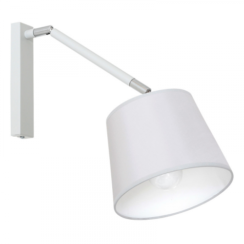 Бра Luminex 7371