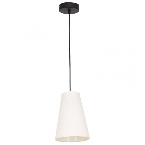 Подвесной светильник Luminex 8781
