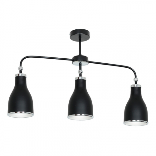 Люстра на штанге Luminex 9086