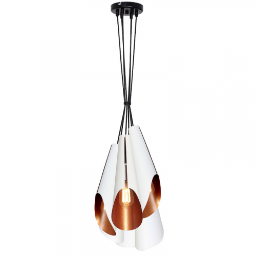 Подвесная люстра Luminex 9176