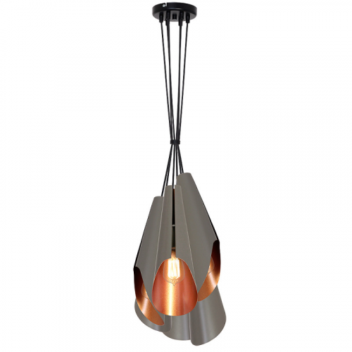 Подвесная люстра Luminex 9181