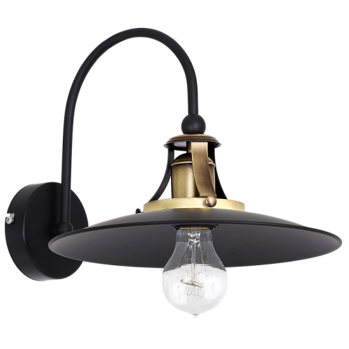 Бра Luminex 9387