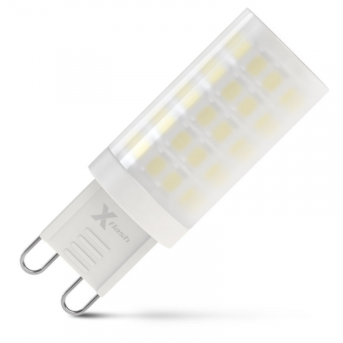 Светодиодная лампа X-Flash 48977