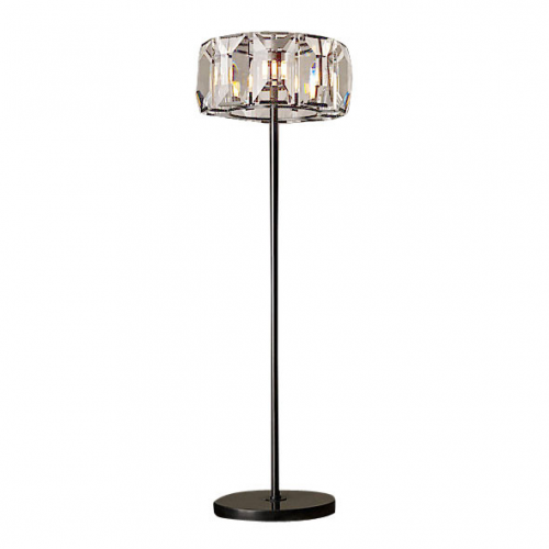 Торшер DeLight Collection KR0354F-3