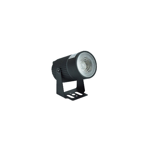 Светильник для ступеней Maysun MS-SLS-K101A R-GREEN-60-BLACK