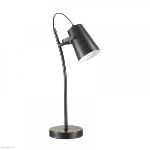 Настольная лампа LUMION 3674/1T