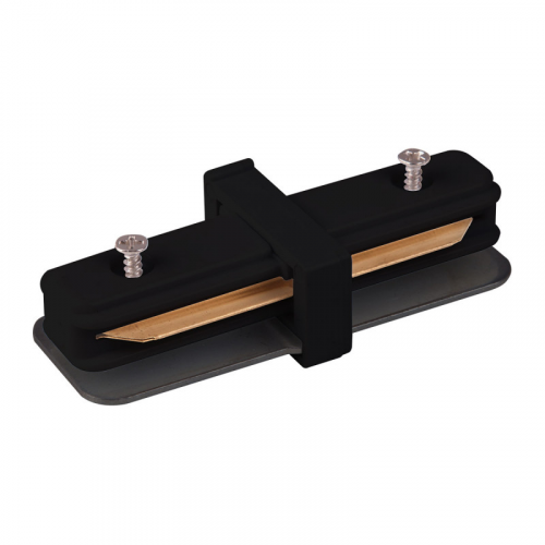 TRC-1-1-I-BK черный Elektrostandard TRC-1-1-I-BK черный