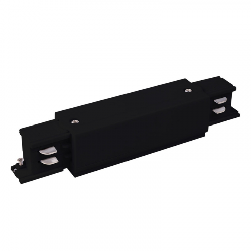 TRC-1-3-I-BK черный Elektrostandard TRC-1-3-I-BK черный