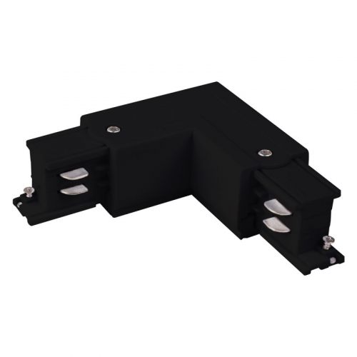 TRC-1-3-L-BK черный Elektrostandard TRC-1-3-L-BK черный