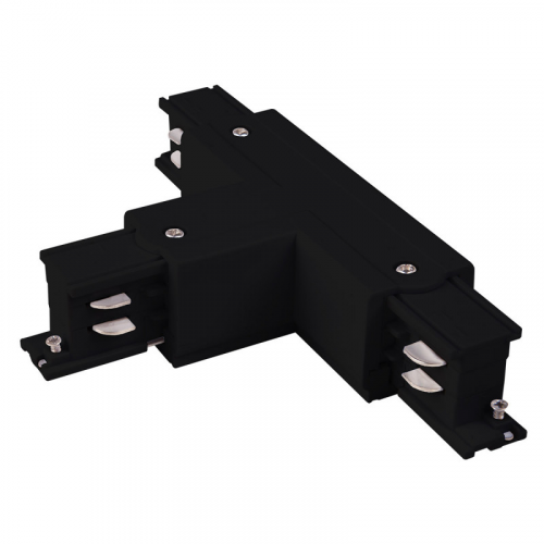 TRC-1-3-TL-BK черный Elektrostandard TRC-1-3-TL-BK черный