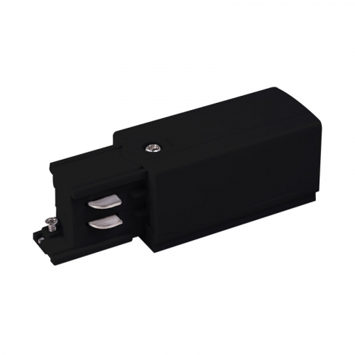 TRP-1-3-L-BK черный Elektrostandard TRP-1-3-L-BK черный