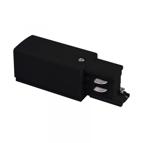 TRP-1-3-R-BK черный Elektrostandard TRP-1-3-R-BK черный