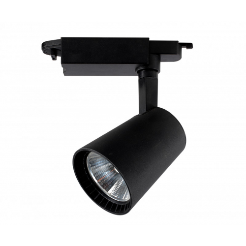 Светильник на шине KinkLight 6484-2,19