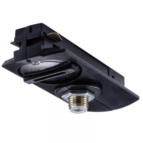 A230006 ARTE Lamp A230006