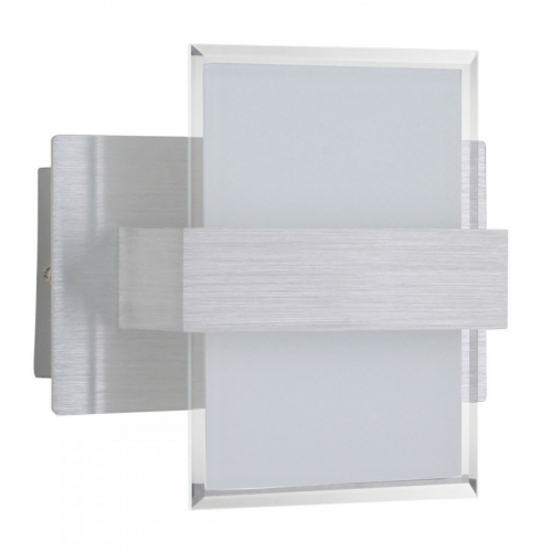Бра Spot Light 1058911