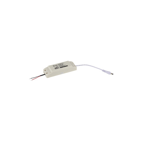 LED-LP-5/6 (0.98X) ЭРА LED-драйвер для SPL-5/6 premium (50/2750) ЭРА Б0026971