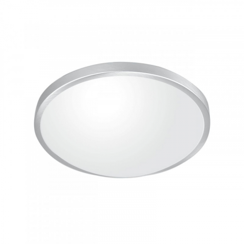 Накладная люстра Spot Light 4531012