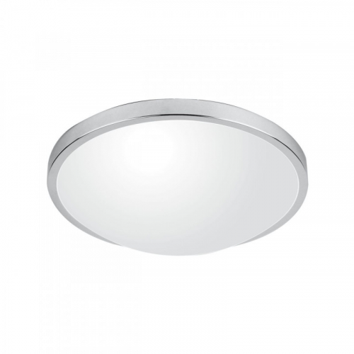 Накладная люстра Spot Light 4531018
