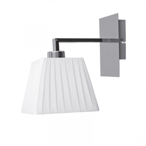 Бра Spot Light 8102128