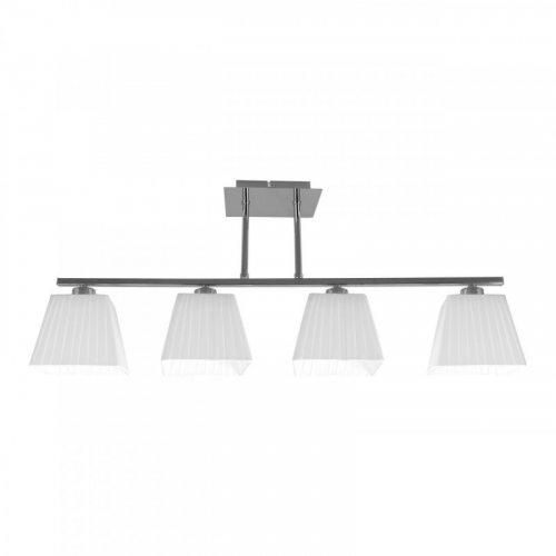 Люстра на штанге Spot Light 8102428