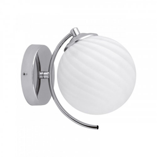 Бра Spot Light 8112128