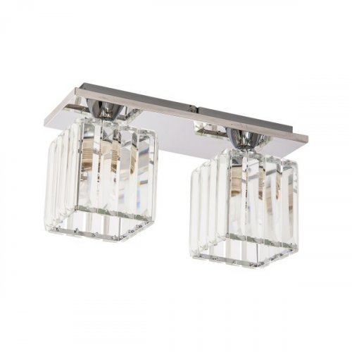 Накладная люстра Spot Light 8182228