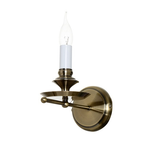 Бра Spot Light 8260111