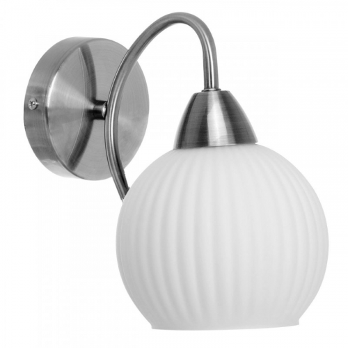 Бра Spot Light 8270127