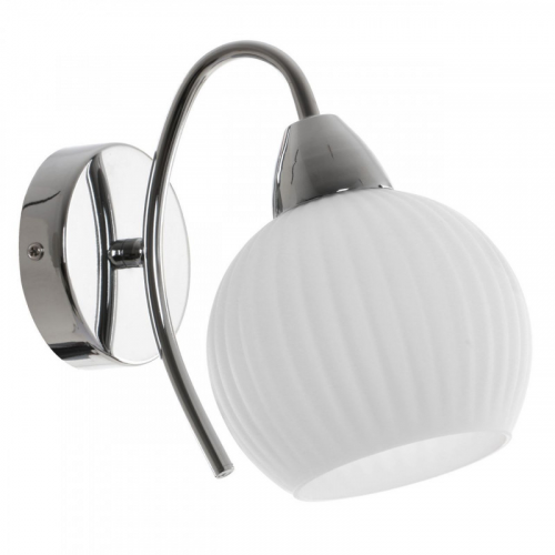 Бра Spot Light 8270128