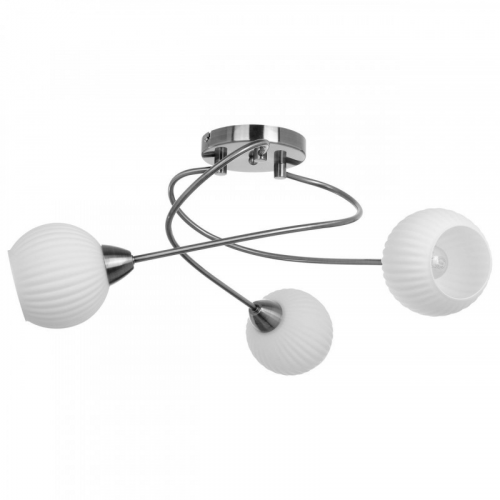Накладная люстра Spot Light 8270327