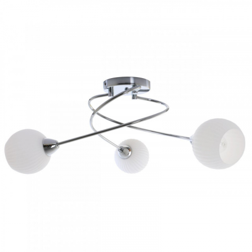 Накладная люстра Spot Light 8270328